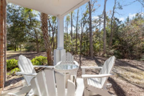 Arbor Trace #811 condo